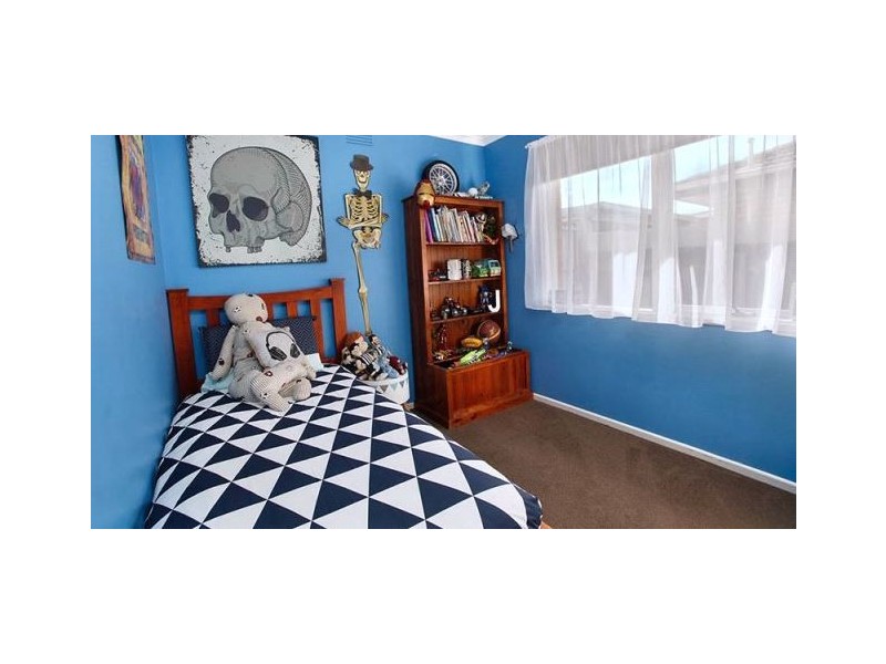 2 Donax Road, Corio VIC 3214