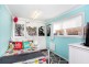 2 Donax Road, Corio VIC 3214