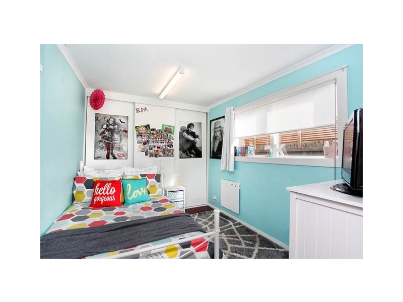2 Donax Road, Corio VIC 3214