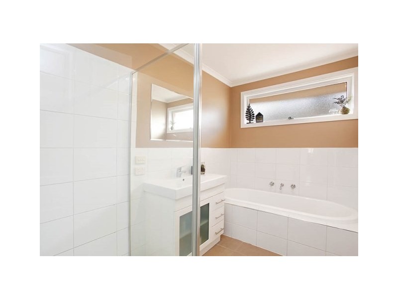 2 Donax Road, Corio VIC 3214