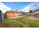 2 Donax Road, Corio VIC 3214