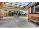 2 Donax Road, Corio VIC 3214