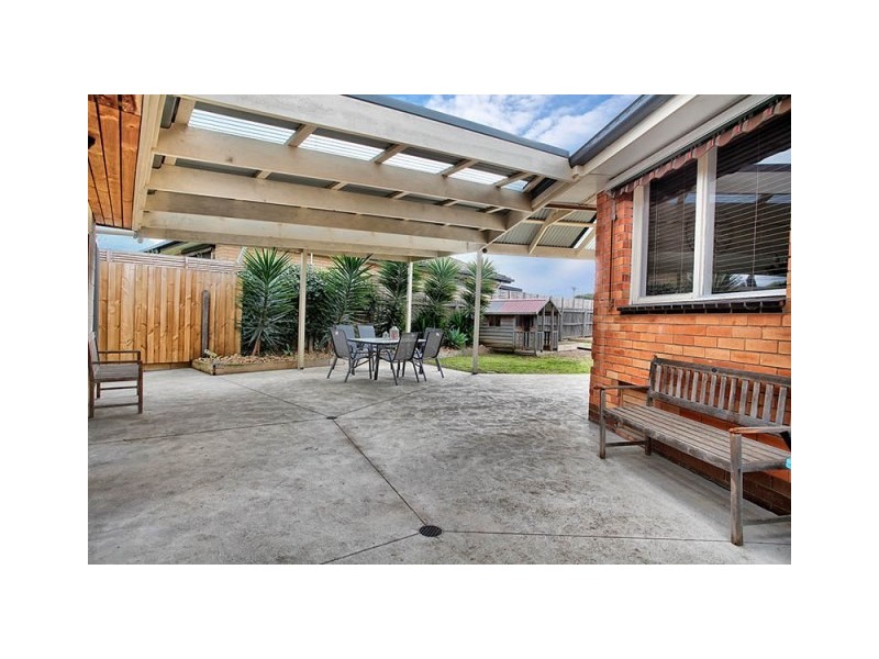 2 Donax Road, Corio VIC 3214