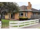 47 Fraser Street, Herne Hill VIC 3218