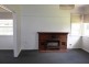 47 Fraser Street, Herne Hill VIC 3218