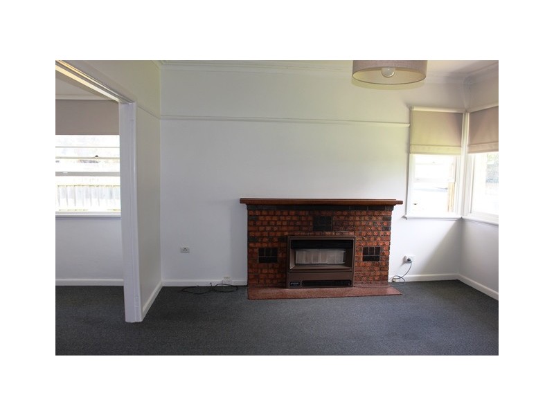 47 Fraser Street, Herne Hill VIC 3218