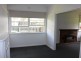 47 Fraser Street, Herne Hill VIC 3218