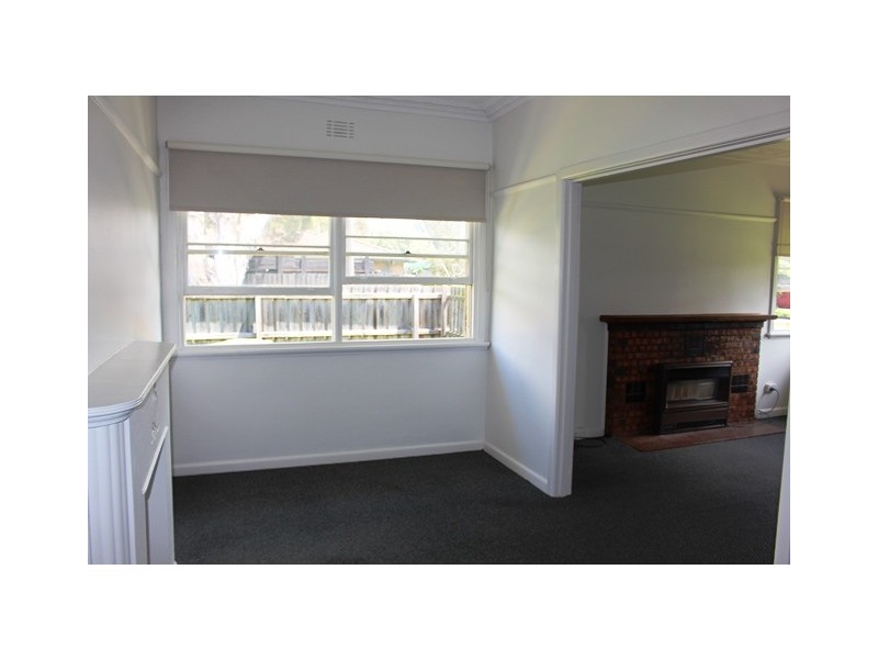47 Fraser Street, Herne Hill VIC 3218