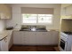 47 Fraser Street, Herne Hill VIC 3218