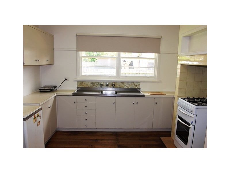 47 Fraser Street, Herne Hill VIC 3218