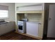47 Fraser Street, Herne Hill VIC 3218
