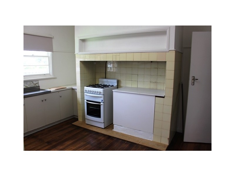 47 Fraser Street, Herne Hill VIC 3218