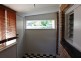 47 Fraser Street, Herne Hill VIC 3218