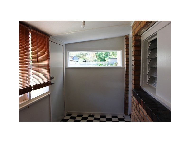 47 Fraser Street, Herne Hill VIC 3218