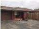 3/9 Thear Street, East Geelong VIC 3219