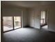 3/9 Thear Street, East Geelong VIC 3219