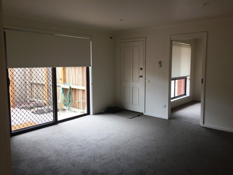 3/9 Thear Street, East Geelong VIC 3219