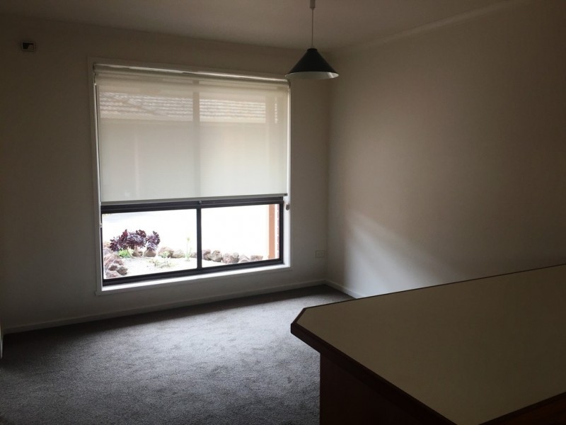 3/9 Thear Street, East Geelong VIC 3219