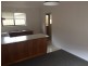 3/9 Thear Street, East Geelong VIC 3219