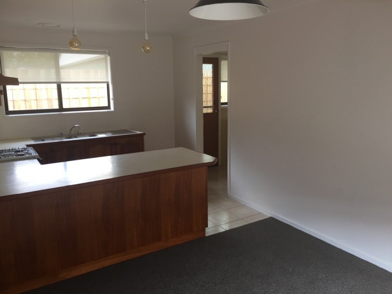 3/9 Thear Street, East Geelong VIC 3219