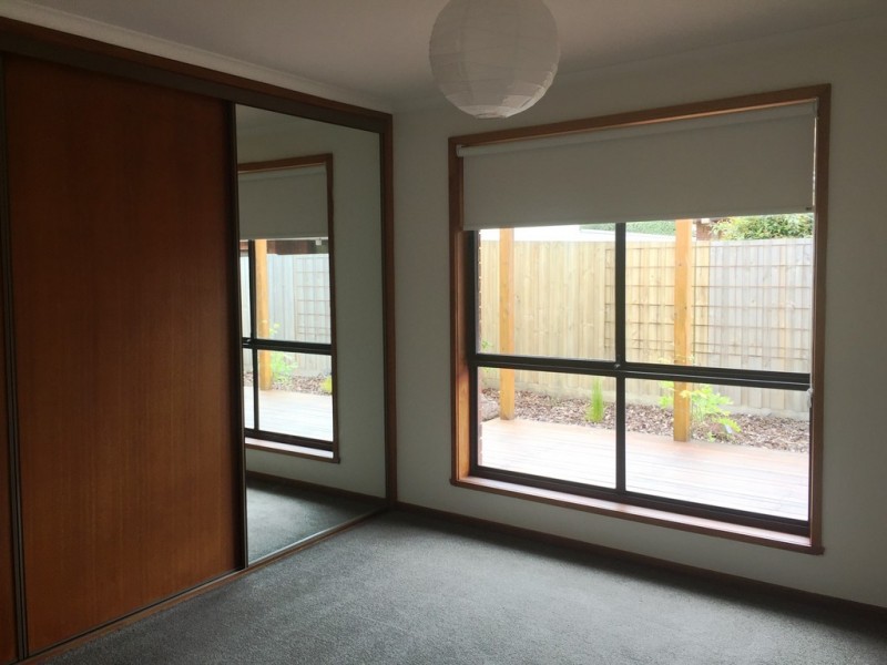 3/9 Thear Street, East Geelong VIC 3219