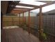 3/9 Thear Street, East Geelong VIC 3219