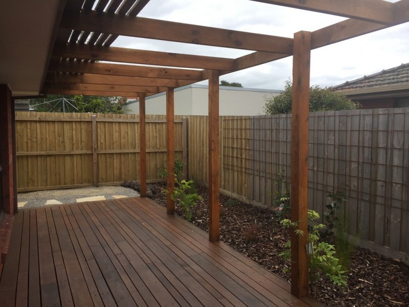 3/9 Thear Street, East Geelong VIC 3219