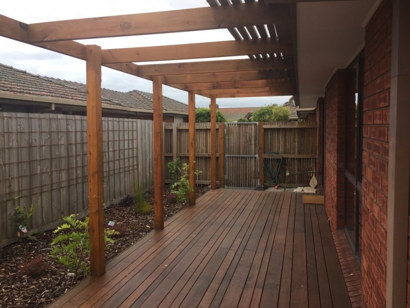3/9 Thear Street, East Geelong VIC 3219