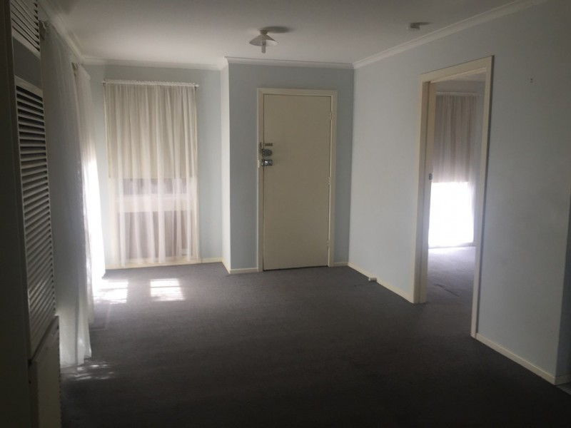 1/60 Kedleston Road, Herne Hill VIC 3218