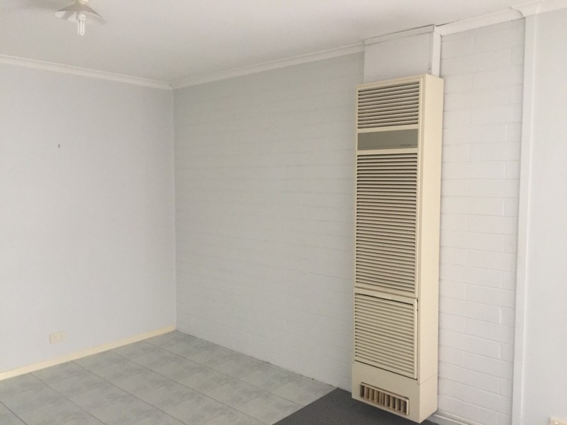 1/60 Kedleston Road, Herne Hill VIC 3218