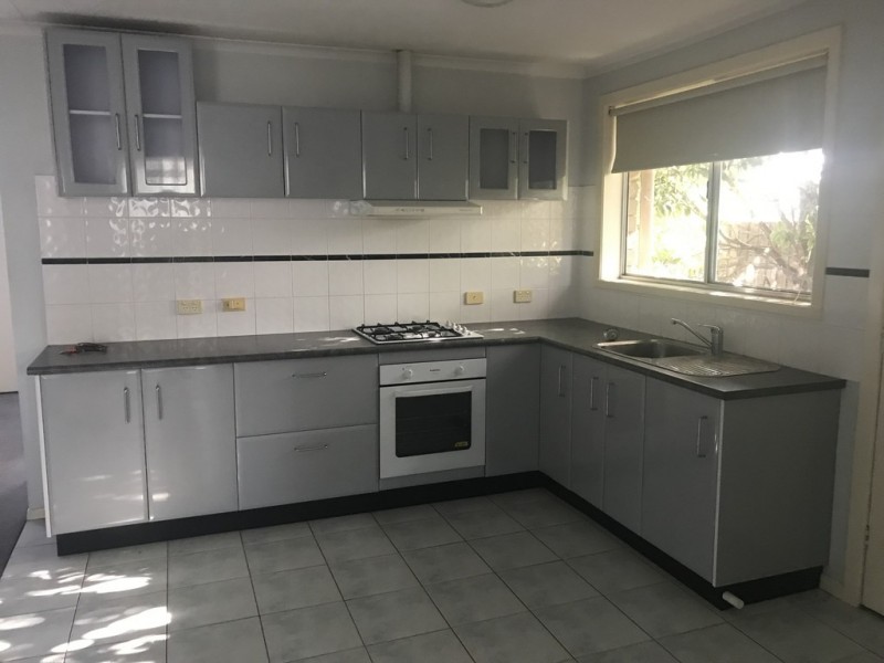 1/60 Kedleston Road, Herne Hill VIC 3218