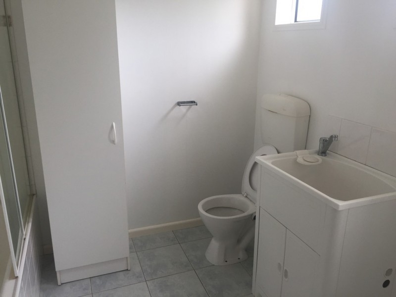 1/60 Kedleston Road, Herne Hill VIC 3218