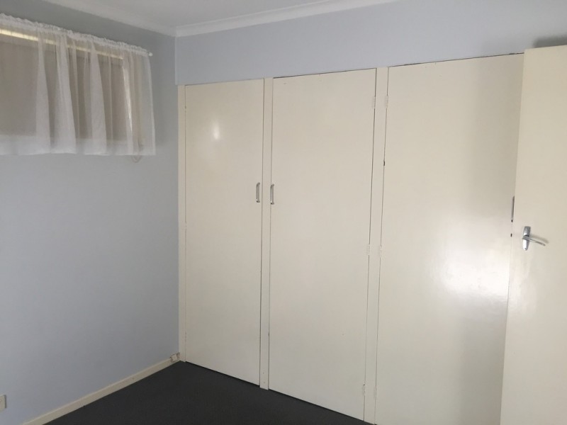 1/60 Kedleston Road, Herne Hill VIC 3218