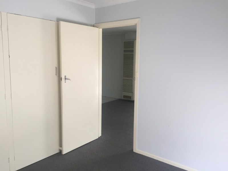 1/60 Kedleston Road, Herne Hill VIC 3218