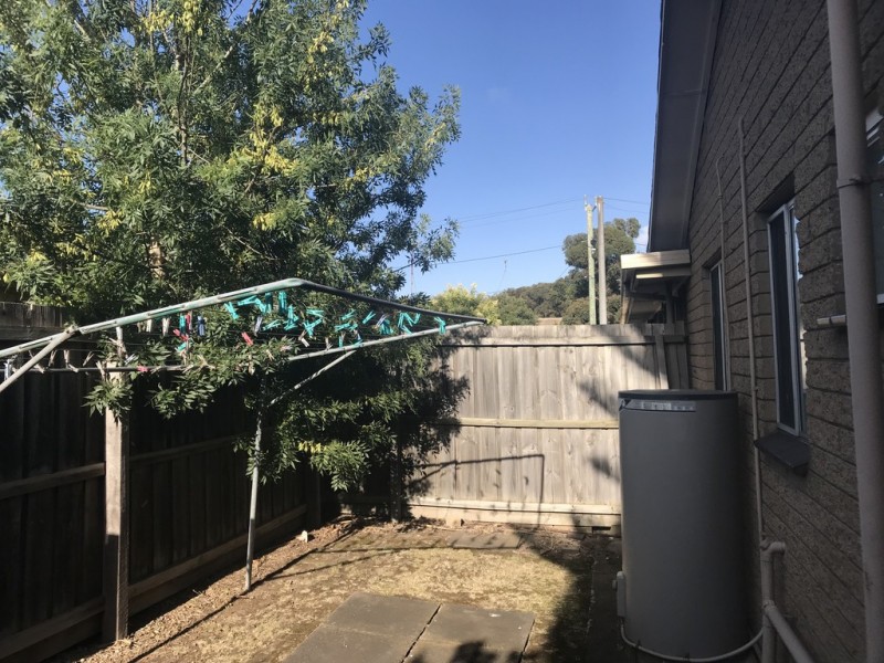 1/60 Kedleston Road, Herne Hill VIC 3218