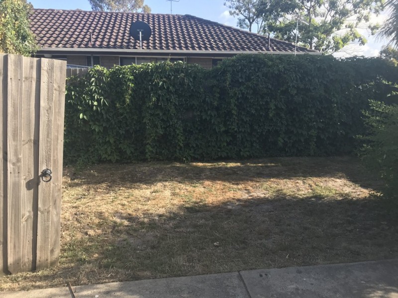 1/60 Kedleston Road, Herne Hill VIC 3218