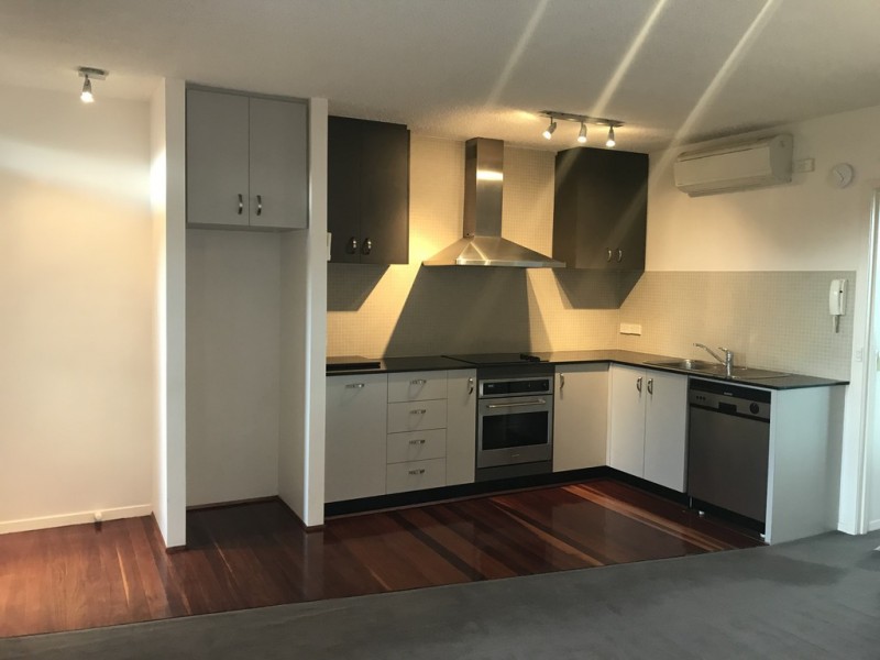 8/10 Fitzroy Street, Geelong VIC 3220