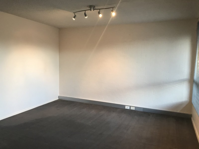 8/10 Fitzroy Street, Geelong VIC 3220