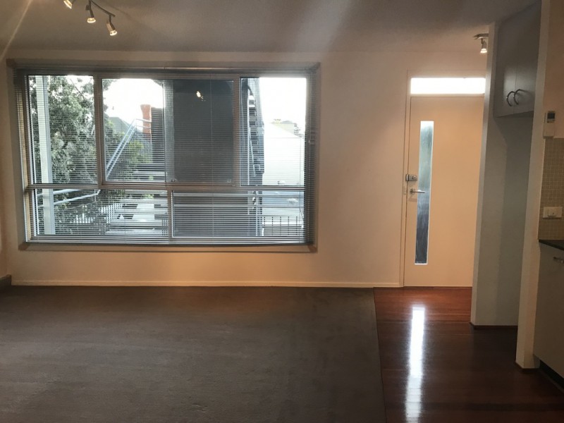 8/10 Fitzroy Street, Geelong VIC 3220