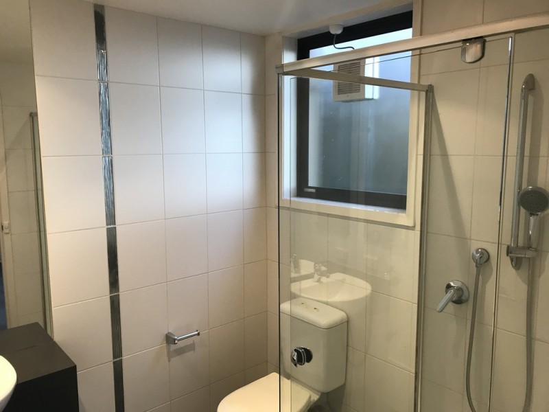 8/10 Fitzroy Street, Geelong VIC 3220