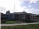 42 Hindle Street, Grovedale VIC 3216
