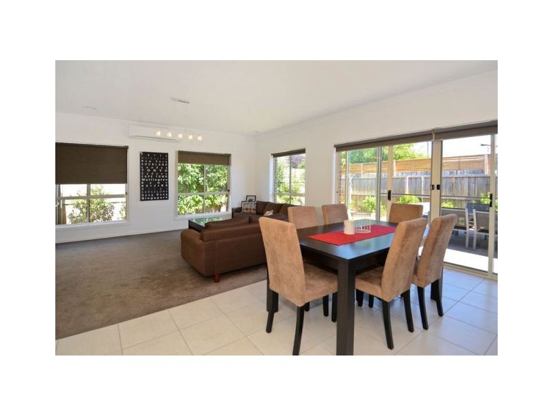 50 Poplar Street, Newcomb VIC 3219