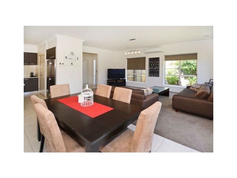 50 Poplar Street, Newcomb VIC 3219