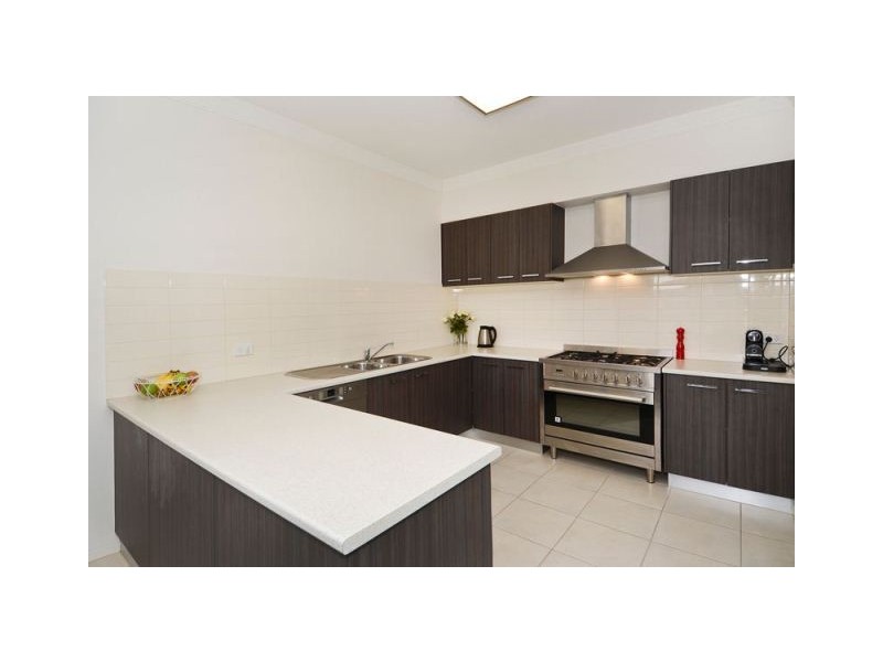 50 Poplar Street, Newcomb VIC 3219