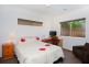 50 Poplar Street, Newcomb VIC 3219