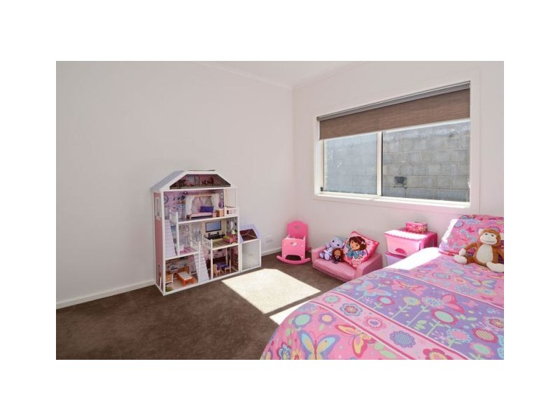 50 Poplar Street, Newcomb VIC 3219