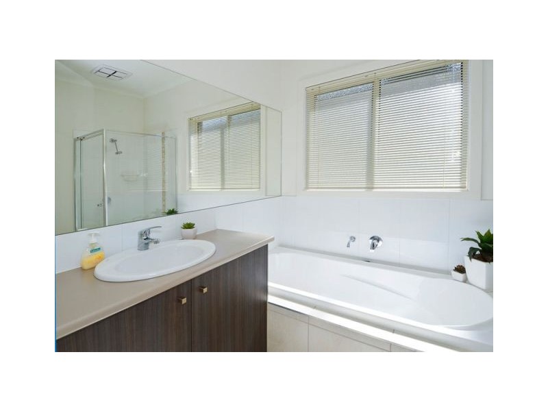 50 Poplar Street, Newcomb VIC 3219