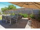 50 Poplar Street, Newcomb VIC 3219