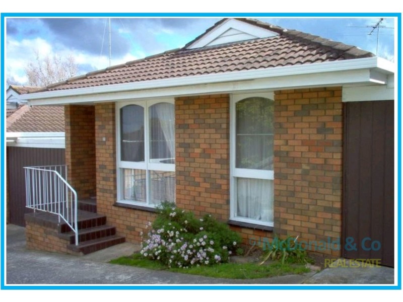 21/199 Noble Street, Newtown VIC 3220