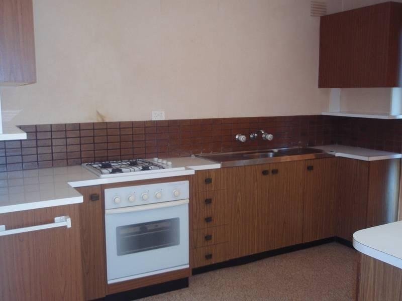 21/199 Noble Street, Newtown VIC 3220